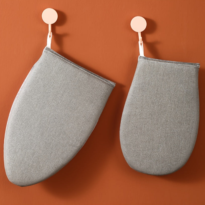 Mini Foldable Ironing Board Portable Compact Travel Laundry Touch-Ups