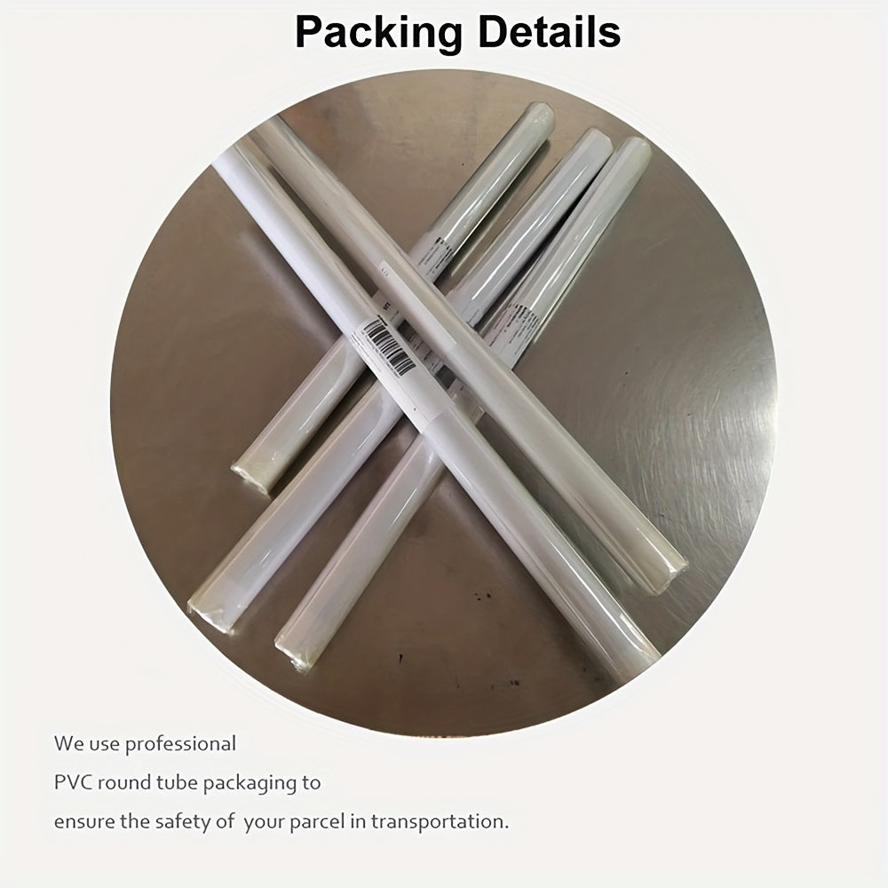 Modern Canvas Wall Art Abstract Black and Gold Mesh Geometric Print for Living Room Bedroom Office