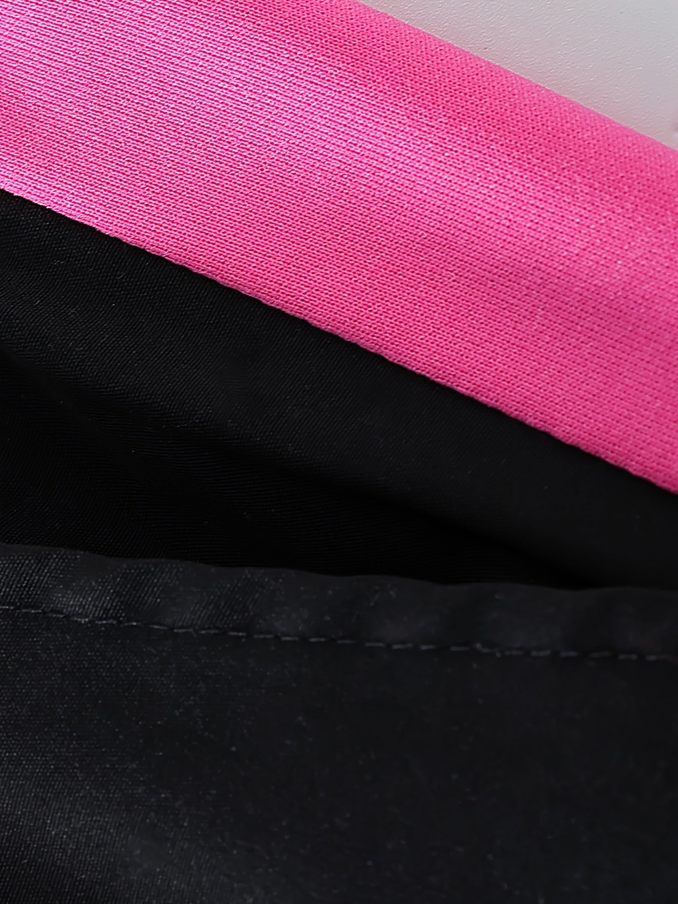 Girls Activewear Set with Crop Hoodie Tank Top and Sweatpants for Casual Outdoor Wear