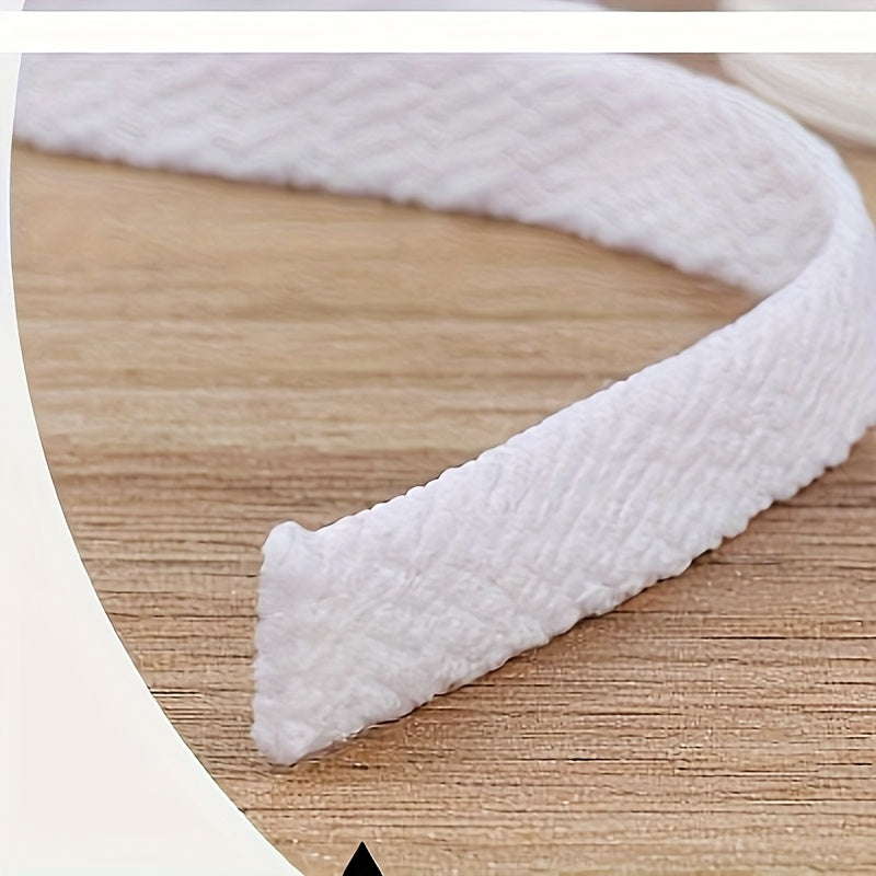 Unisex Polyester Flat Shoelaces 120cm Durable Sports Laces
