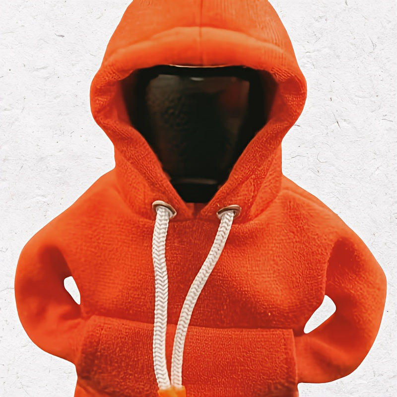 Car Gear Lever Cover Anti Sweat Protective Decorative Wearable for Car Accessories