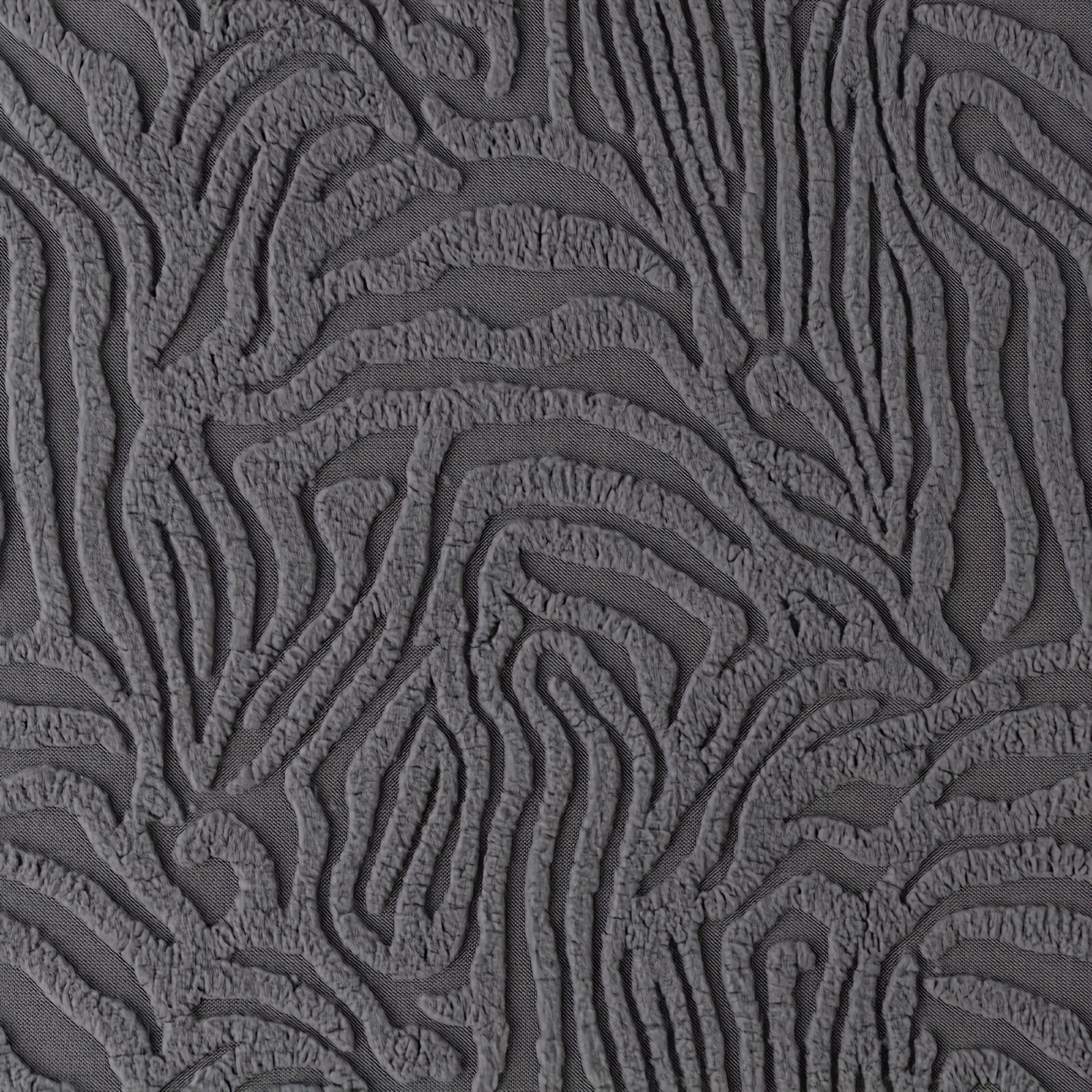 Funda para silla con estampado de leopardo, respaldo medio, ajustable, para todas las estaciones, protección para comedor