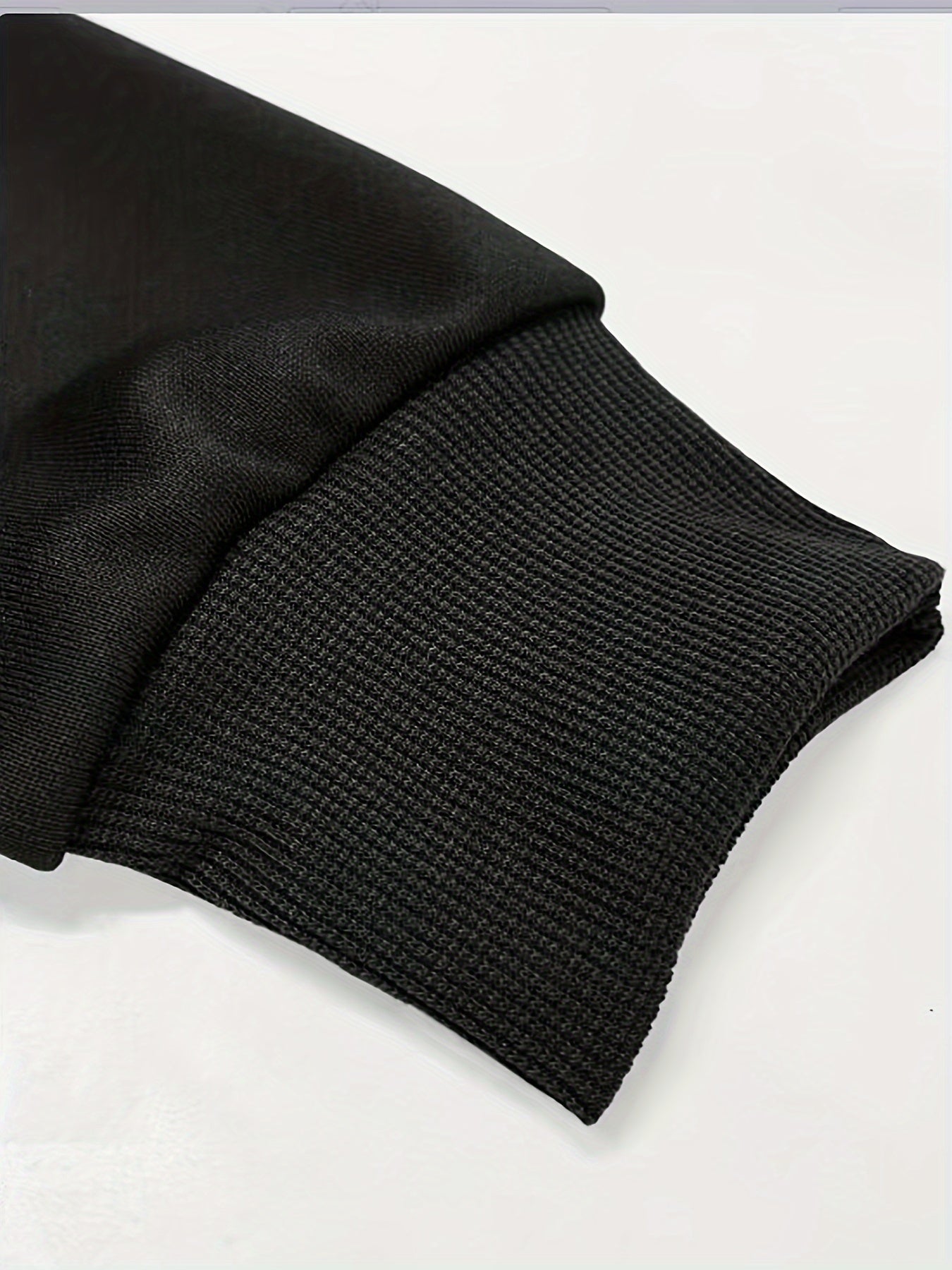 Мужская полиэстеровая толстовка на молнии с логотипом Rose, воротник-стойка, повседневная, весна, осень