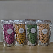 Sandalwood Rose Agarwood Incense Cones for Home Fragrance Yoga Relaxation Not Included