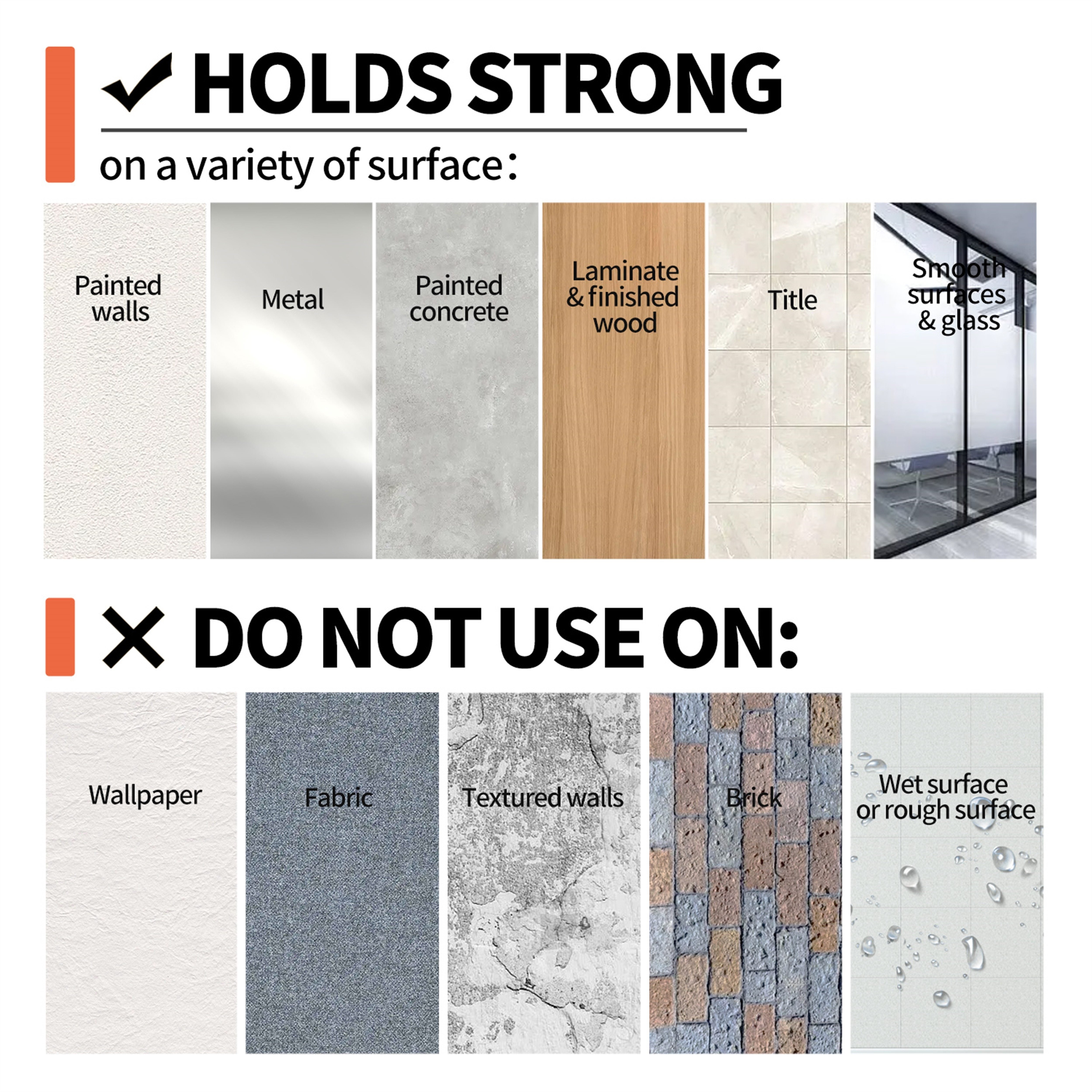 Ikki tomonlama yopishqoq nuqtalar shovqinni kamaytiradi, ovoz o'chiruvchi ko'pik panellari uchun ideal. Eid Al-Adha Mubarak.