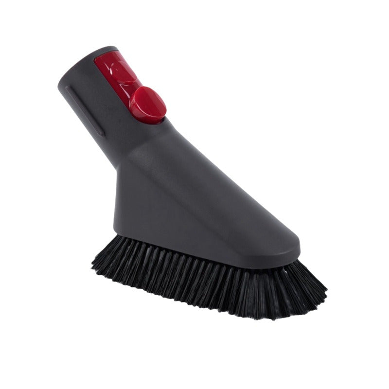 Asosiy Changyutgich Aksessuarlar To'plami - V7, V8, V10, V11 uchun Yumshoq Tishli O'zgartirish Cho'tkasi (1 dona)