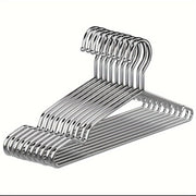 50-таймали морская даражадаги стерлинг металлидан тайёрланган кийимлар учун тозаланган металл симлар, уй, меҳмонхона, студентлар уйи учун