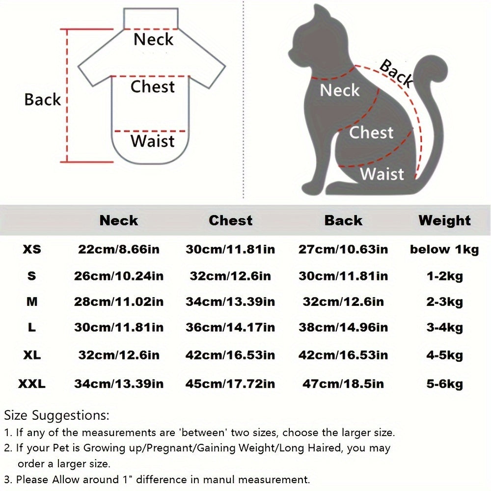 Sphynx Cat Turtleneck Sweater Soft Coral Fleece All-Season Knit Pullover