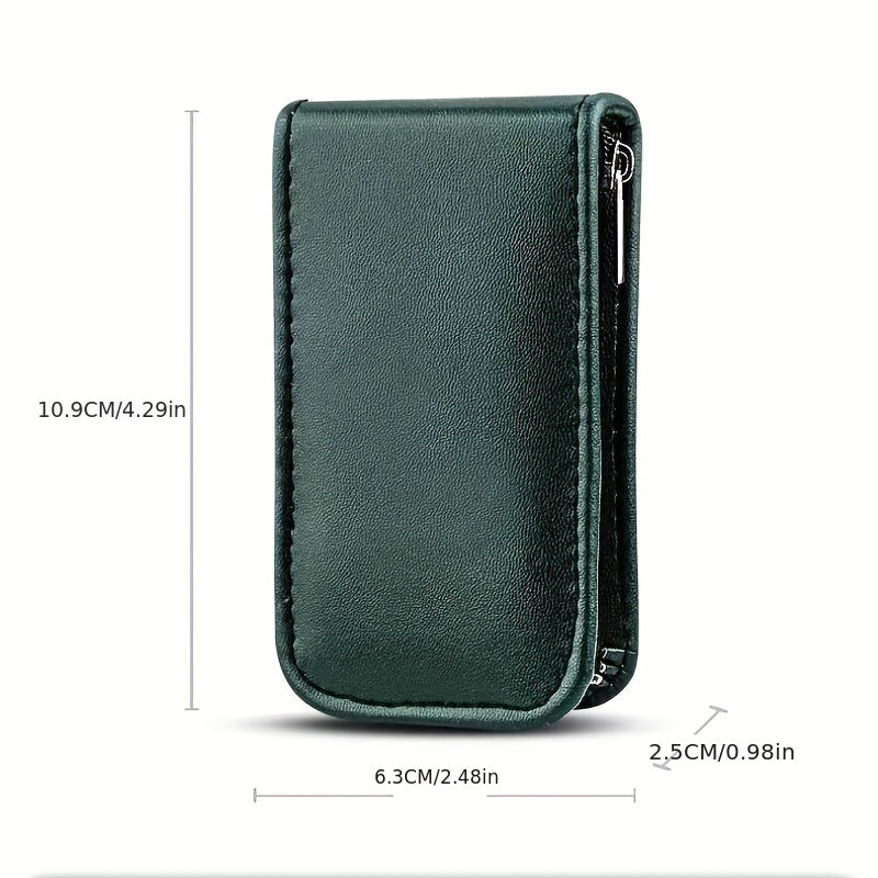 6-шт. портативный набор для стрижки ногтей с ложечкой для ушей.