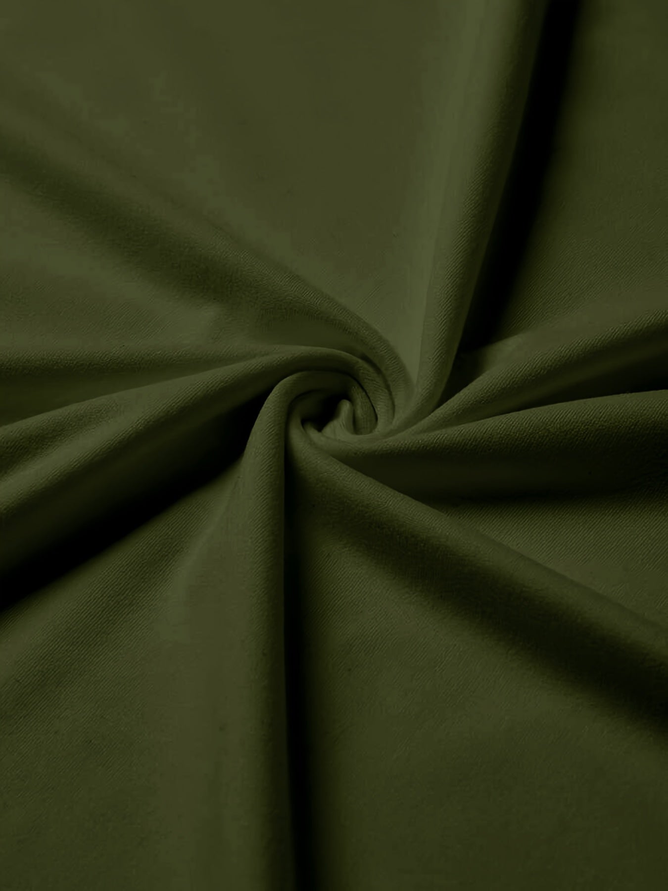 Men's Plus Size Casual Varsity Jacket with Hood Zip Windproof Warm Pockets