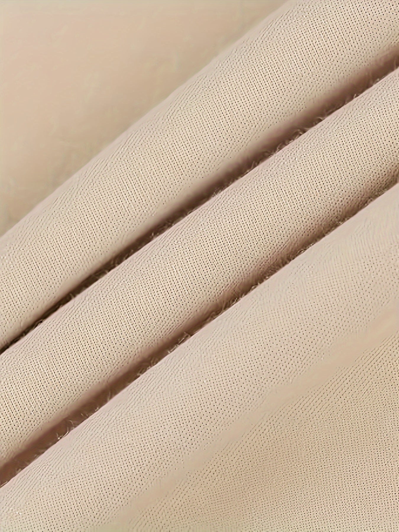 Women's Plus-Size Oversized Hooded Sweatshirt Cozy Casual Long Sleeve Pullover