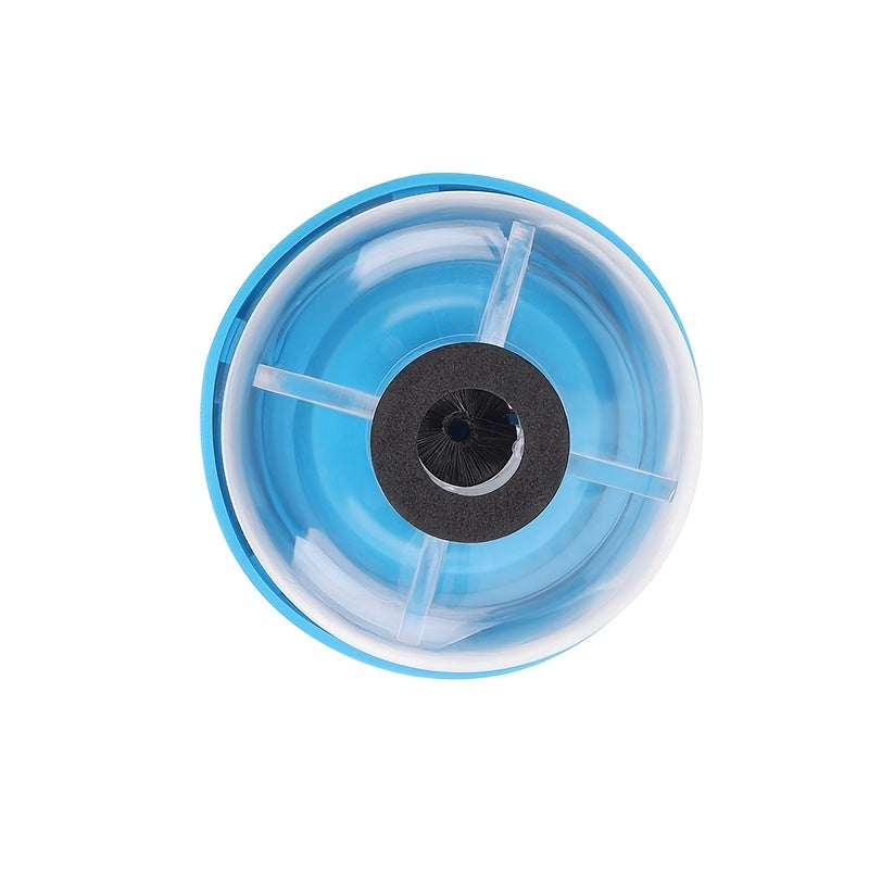 Elektrik Uy Roʻzgʻor Drel Toʻqimalarini Toʻplovchi Qopqoq, Kulcha, Toʻqimalar uchun Qurilma Qoʻshimchasi