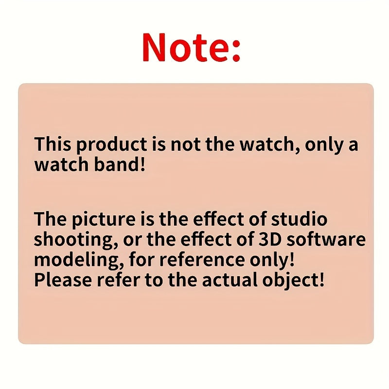 22mm Silicone and Woven Smartwatch Strap for 46mm Watch GT4 4/3 Pro