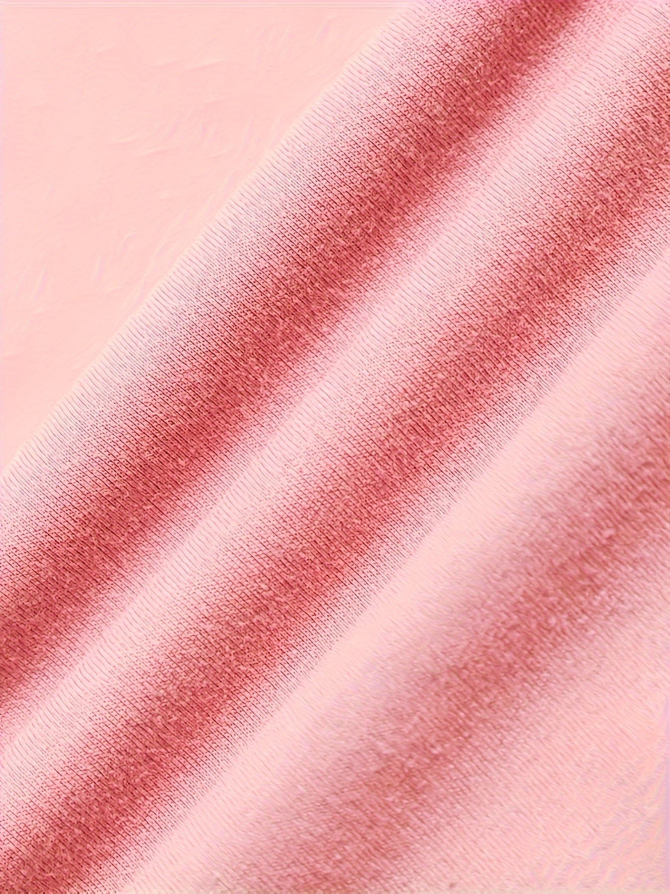 Plus Size Women's Cotton Short Sleeve T-Shirt with Cherry Print and Bold Red Lettering