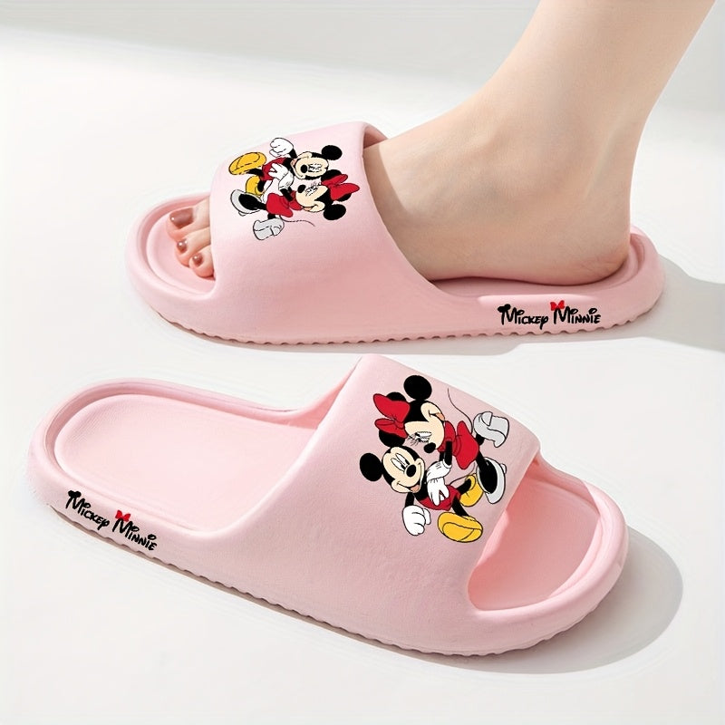 Ayollar uchun EVA shippaklar, sirpanmaydigan, ventilyatsiyali, ichki va tashqi uy poyabzali