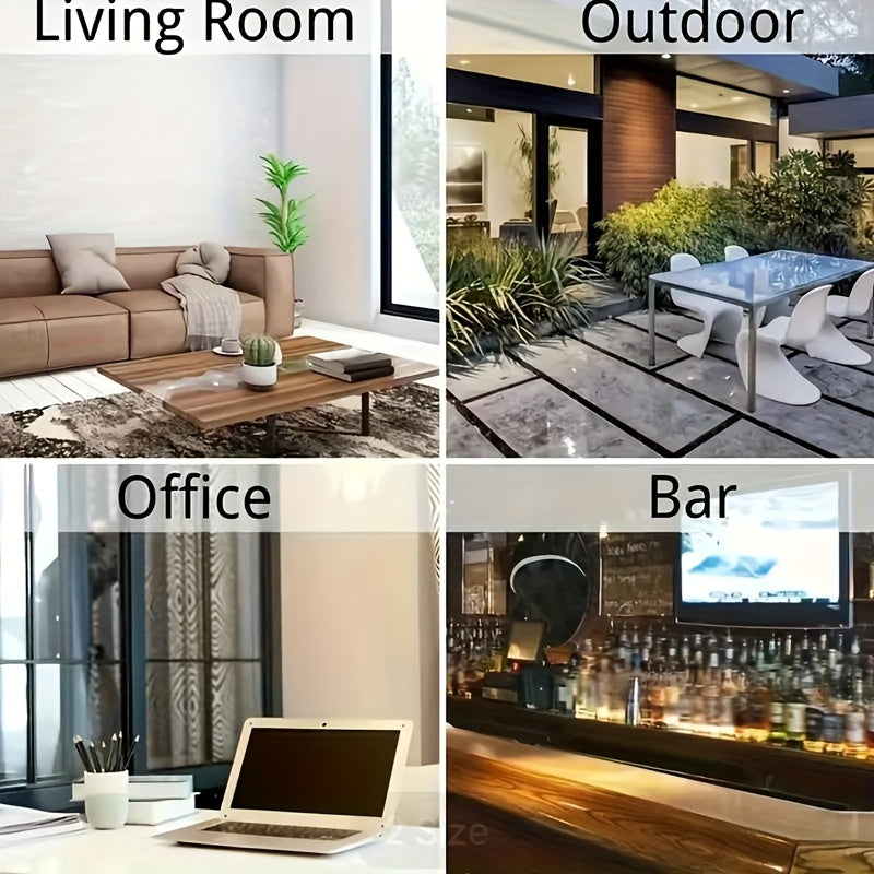 Уличный металлический пепельник бездымный ветронепроницаемый дождевик круглый из железа с нескользящей основой