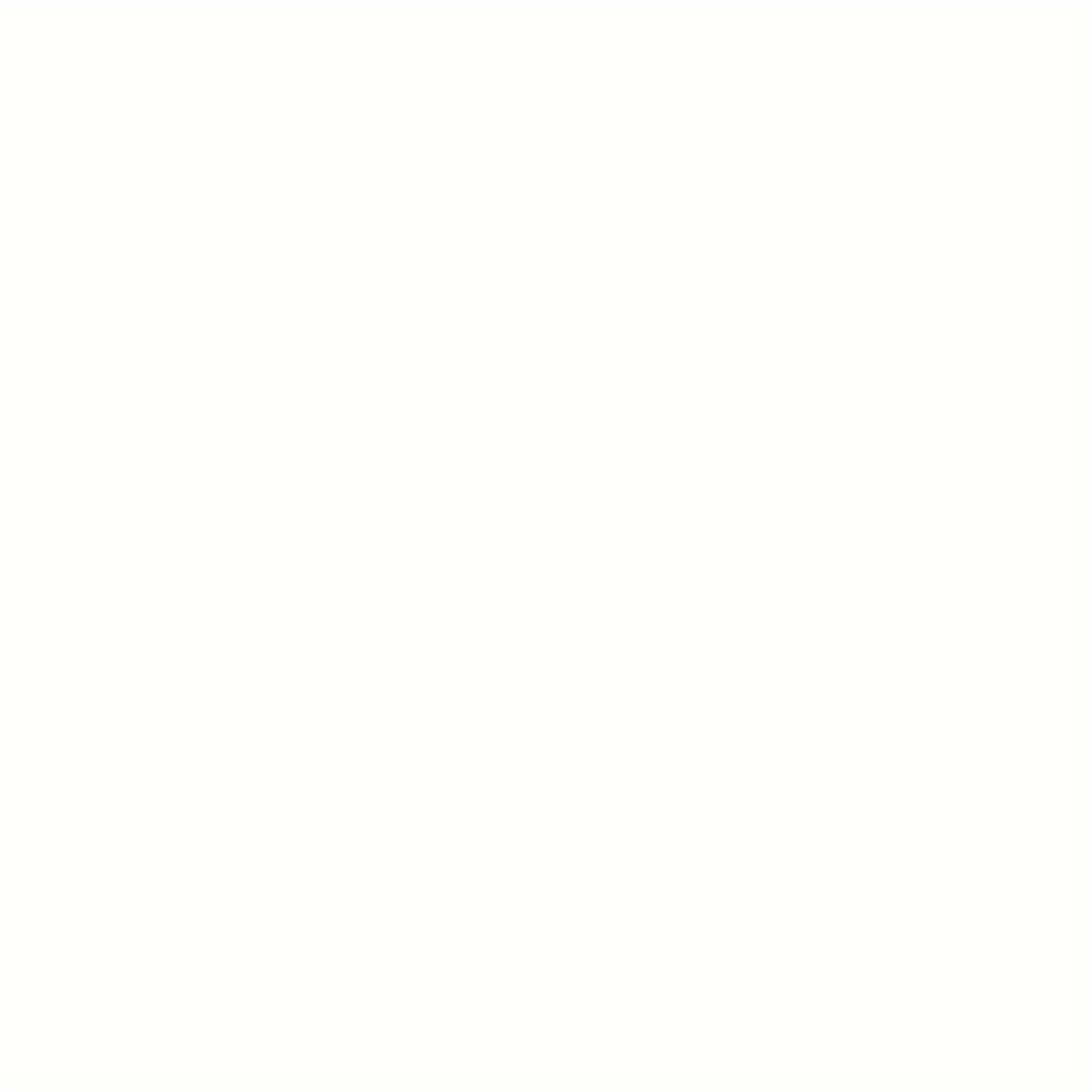 Smart Watch with 3.89cm Touch Screen 360p Waterproof 100+ Sports Modes Calorie and Weather Tracking Compatible with iPhone and Android