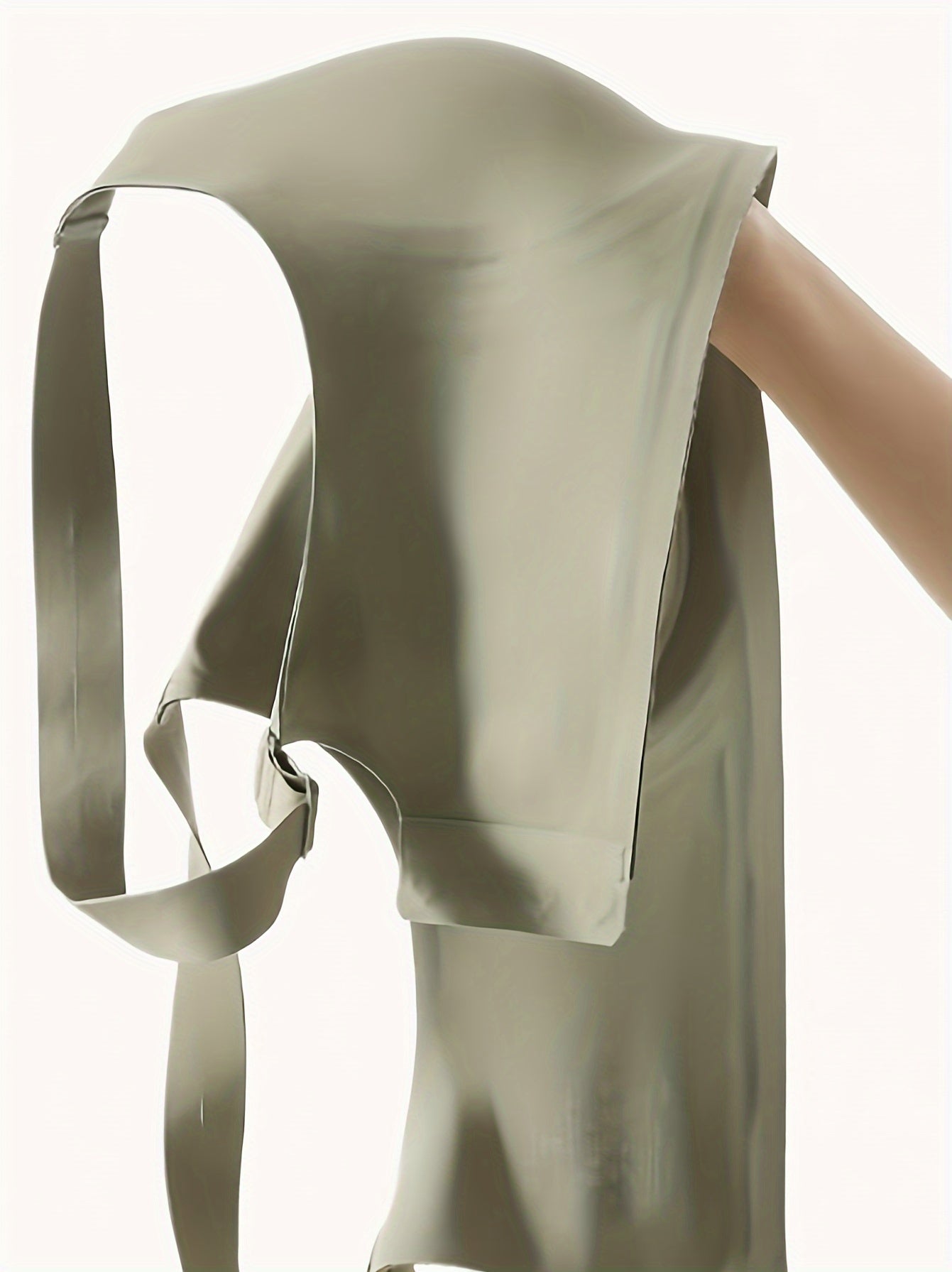 Ayollar uchun tikuvsiz simsiz sport brassi, yumshoq qo'llab-quvvatlash, olib tashlanadigan yostiqlar, naylon/spandeks aralashmasi, yoga tank top uslubi.