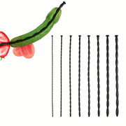 Male Urethral Dilator Soft Silicone Prostate Massage Penis Plug Masturbation