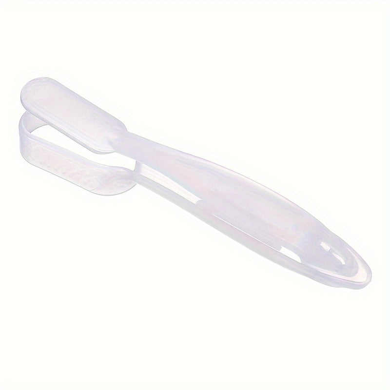 Plastic Sushi Mold Set for Rice Balls and Nigiri Japanese Cuisine Tools