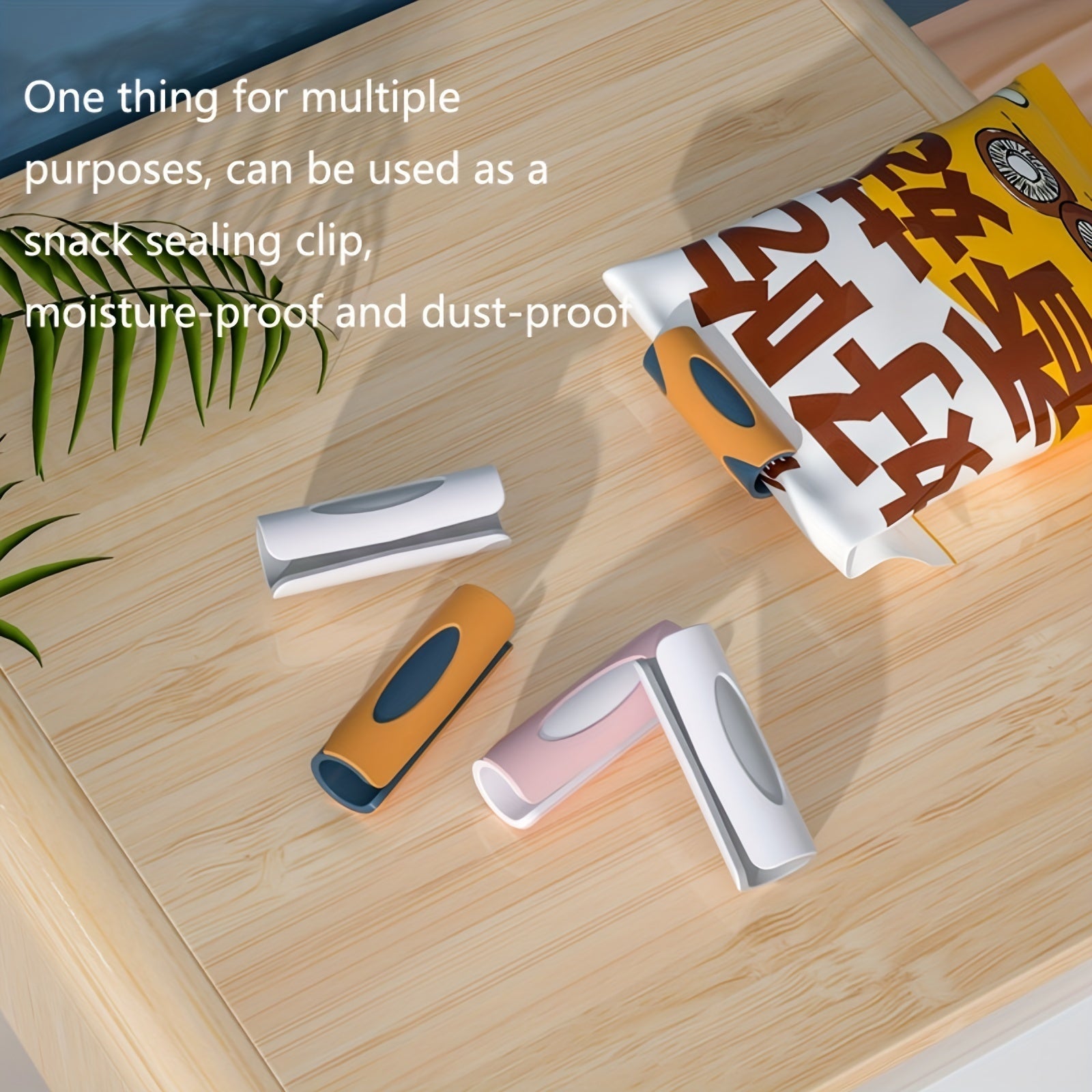 Non-Slip Bed Cover Clips Quilt Angle Fixer with Needle-Free Sheet Holder