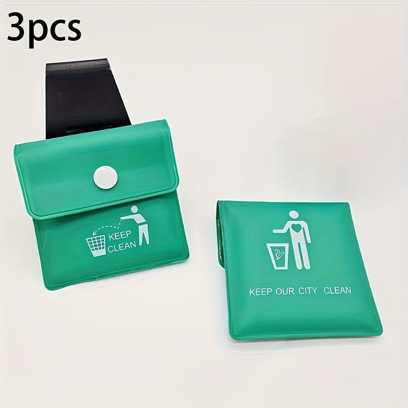 Portable cho'ntak chiroq tutqichli, olovga chidamli, hidsiz PVC bilan izolyatsiyalash uchun shimgichli tutqich