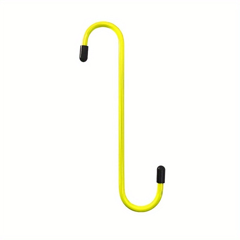 Avtomobil diskasi kaliperi uchun mustahkam asbob, to'xtatish va suspensiya uchun qizil va qora