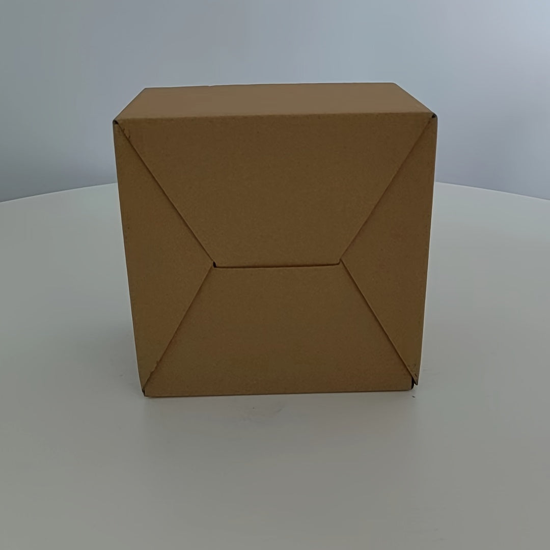 ProTeam Backpack Vacuum'lar uchun mo'ljallangan ikki dona HEPA Dome Filtrlari, 6qt va 10qt modellari bilan ishlatish uchun mos - Qism raqami 106526.