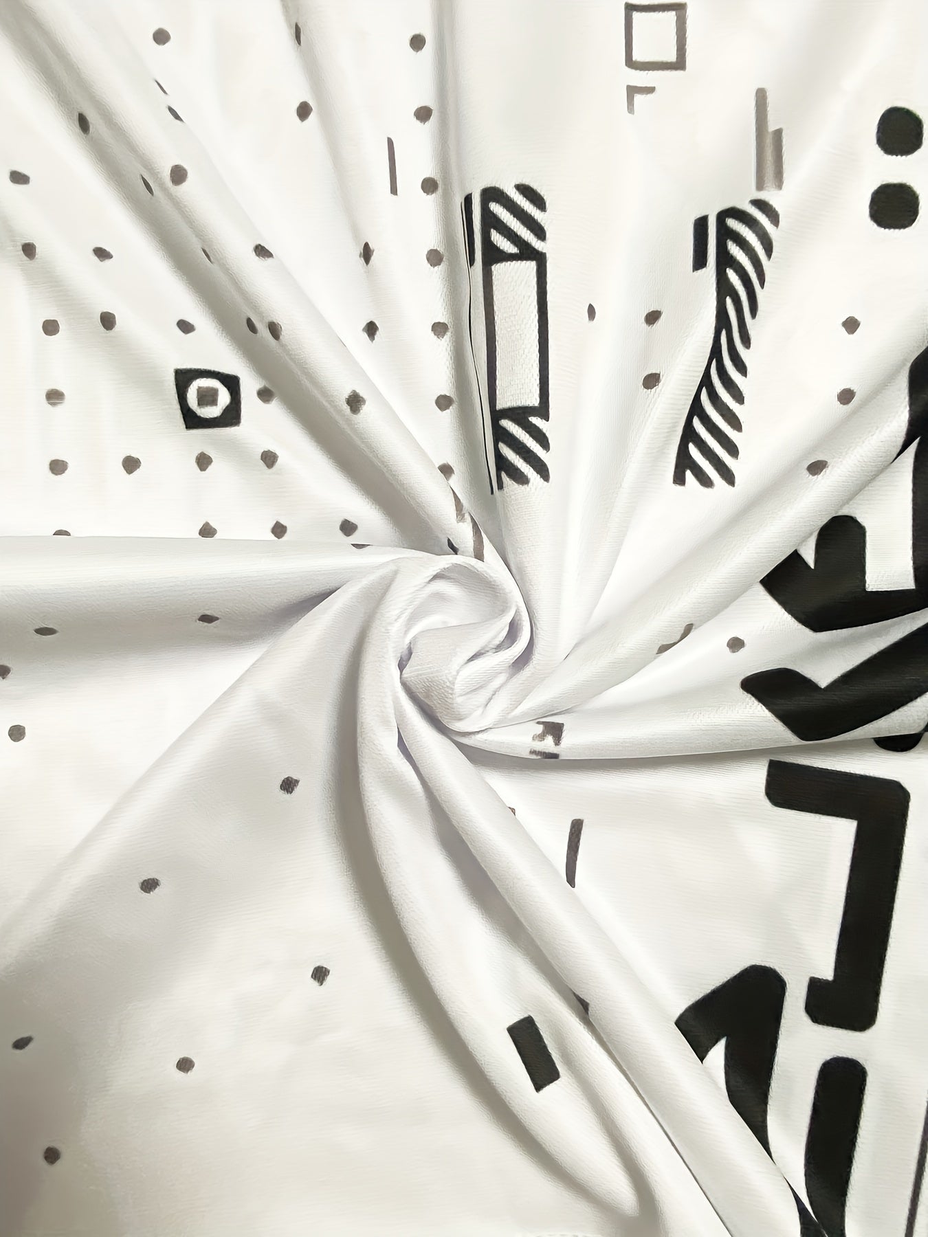 Camisa polo de hombre de manga corta, casual, de poliéster, con cuello de solapa, talla grande