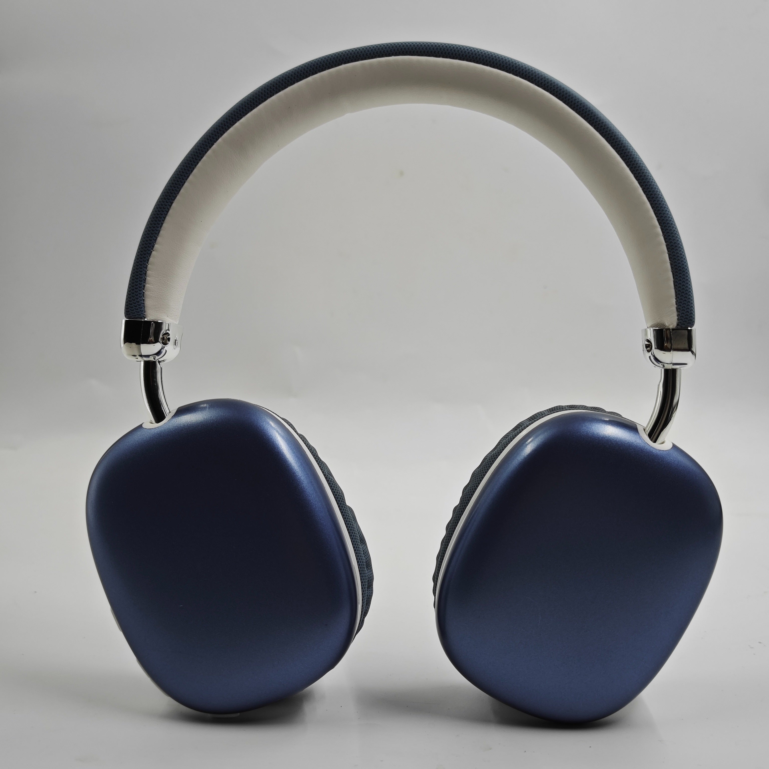 Wireless Over-Ear Headphones with Themed Designs, Volume Control, USB Type-C Charging, 200mAh Battery, 3.5mm Jack, Closed-Back Ear Cups, Condenser Microphone, Compatible with Tablets