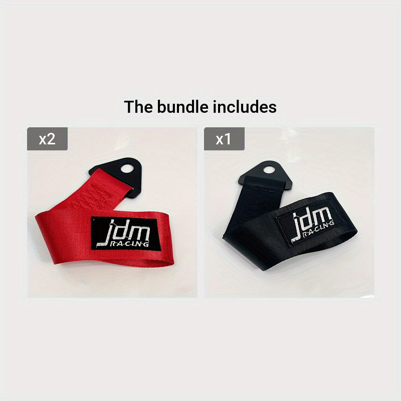 Kids Purple Car Trailer with Bumper Decoration and Dragging Belt