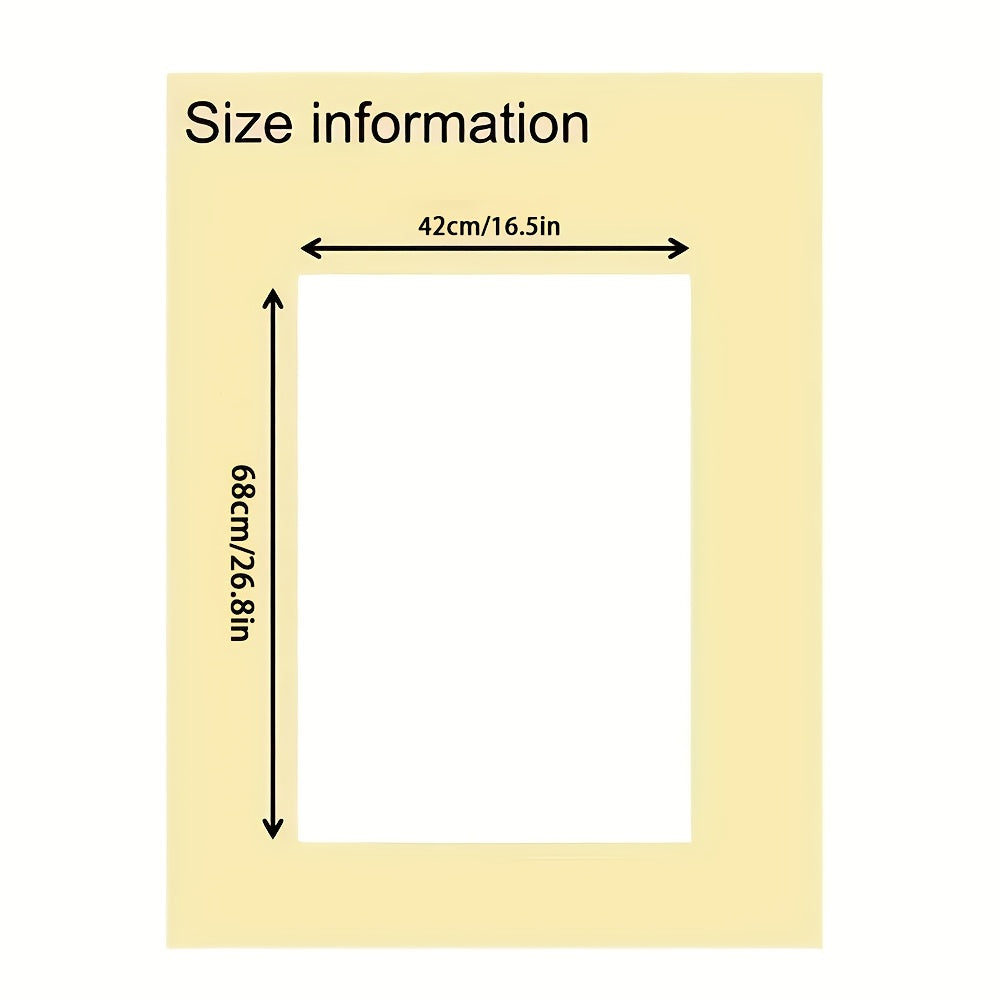 12/6/4/2 ta qo'shimcha katta vafli tozalash matolari, idish to'plari, tozalash padlari, choy matolari va idishlarni va uy jihozlarini yuvish va quritish uchun kundalik matolar.