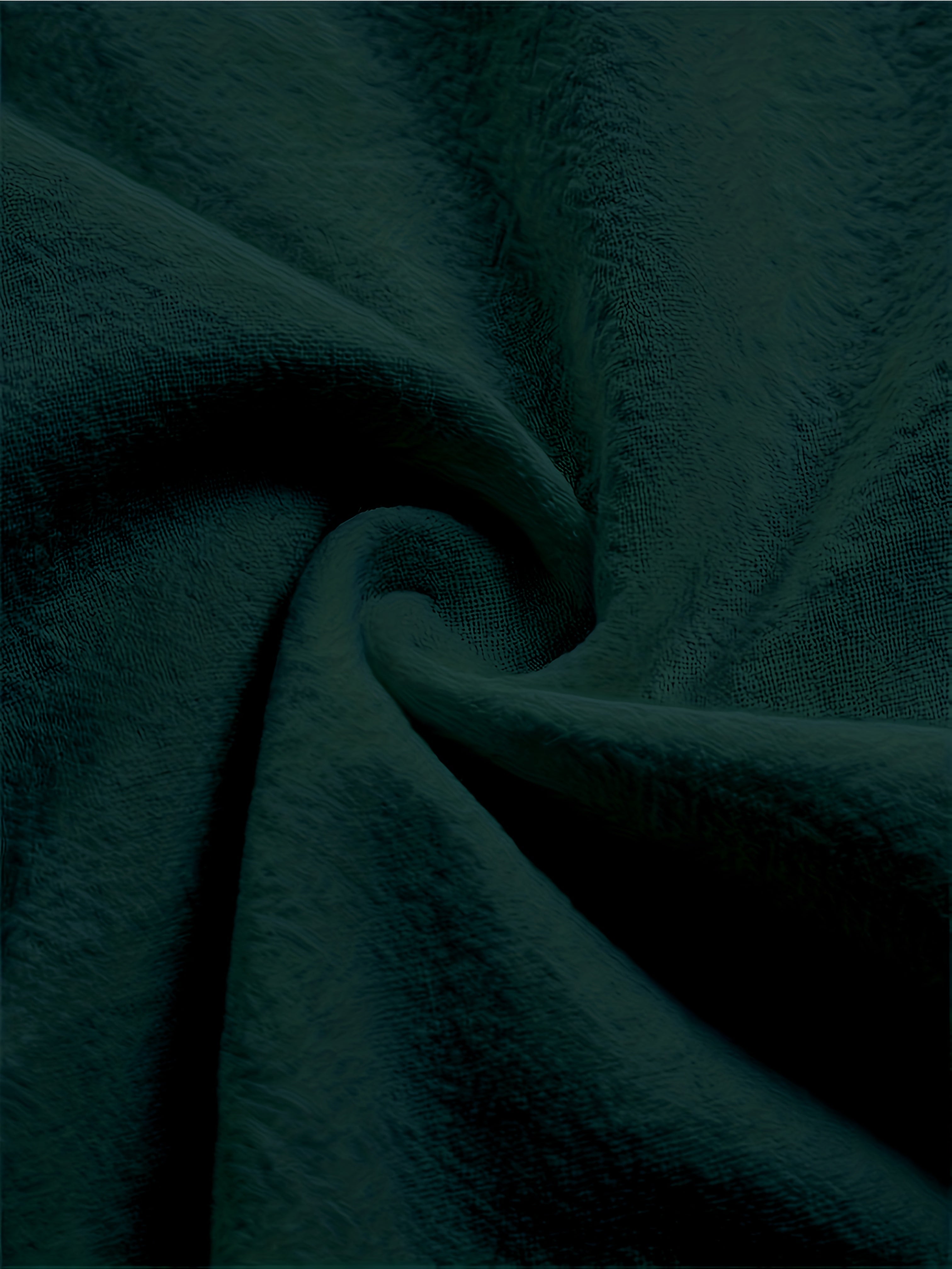 Plus o'lcham ayollar uchun uzun qolli tugma bilan yopiladigan ko'ylak, birxil rang, kundalik, professional