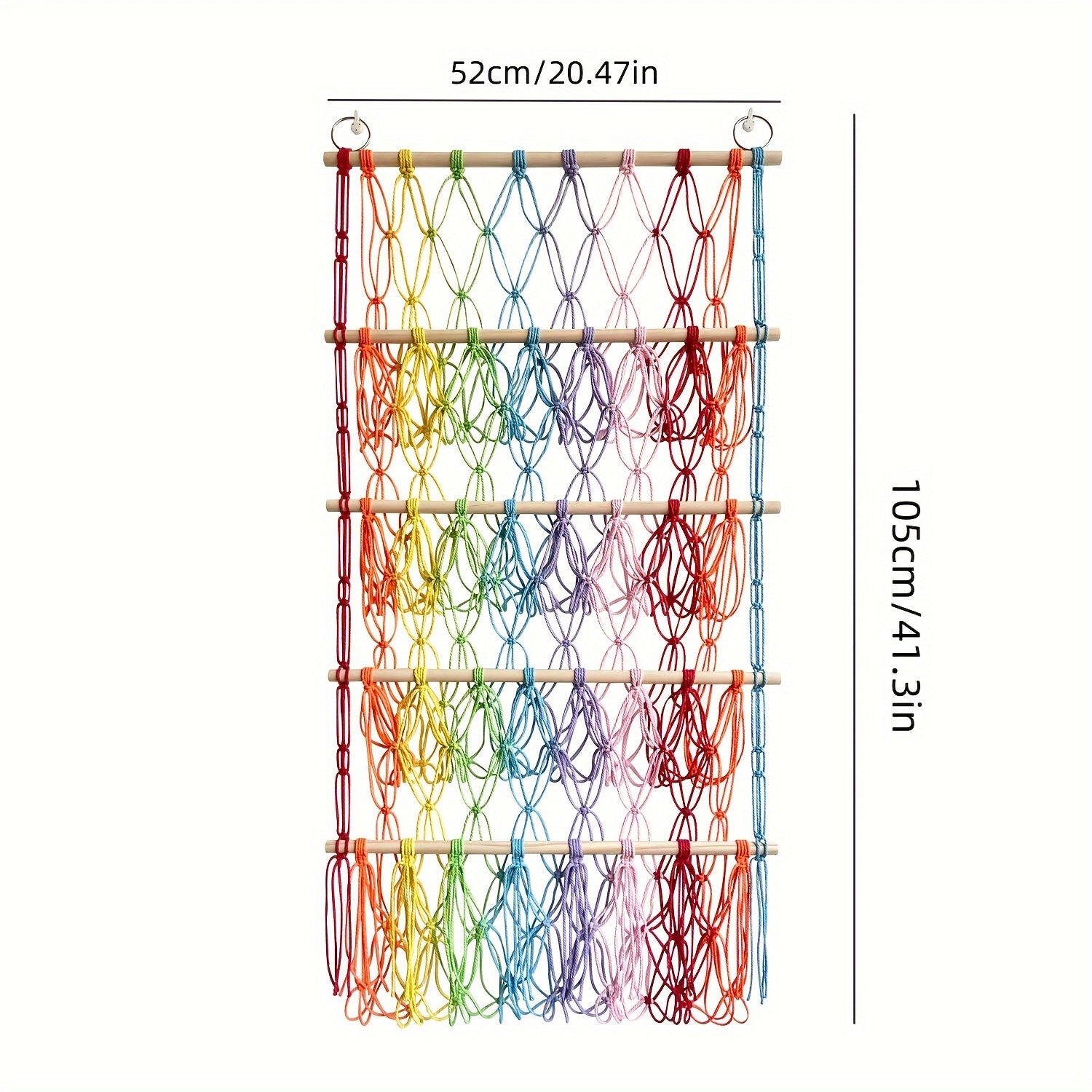 Yumshoq hayvonlarni saqlash yechimlari: to'siq, tokcha va g'ildirak, yumshoq hayvonlarni osib qo'yish va tartibga solish uchun.