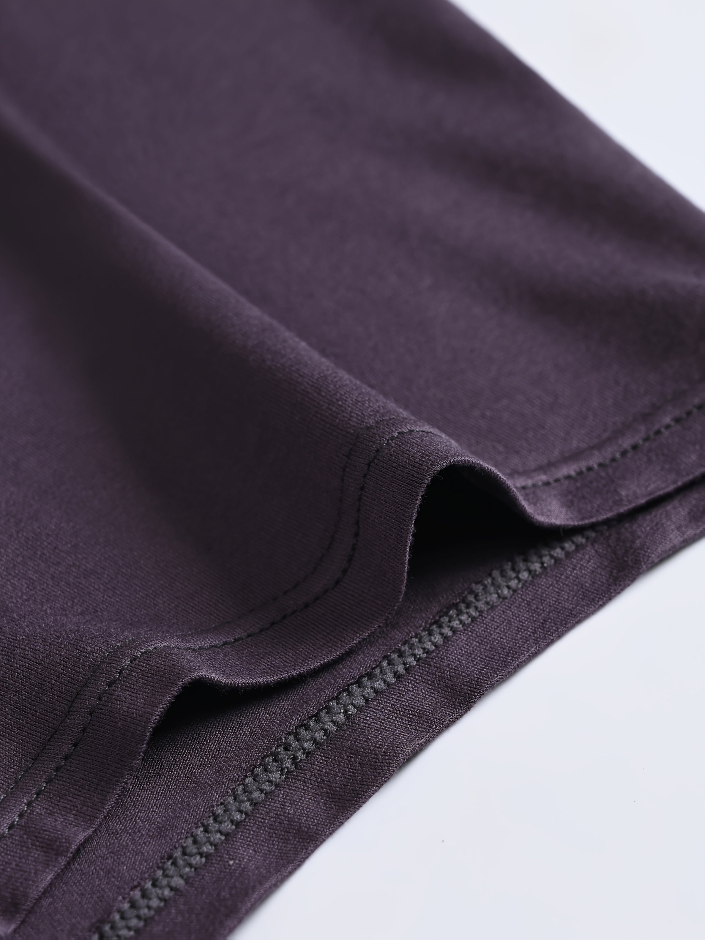 10 dona qora bambuk tolasi erkaklar ichki kiyim to'plami, sport va tasodifiy kiyim uchun mukammal, namni so'rish, teriga do'st, yumshoq, talabalarga arzon, barcha mavsumlar uchun zamonaviy.