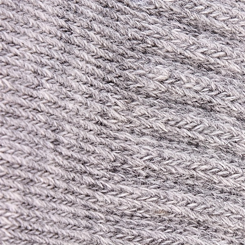 Детские наколенники для колен, унисекс, толстые махровые носки для ползания, защита в любое время года