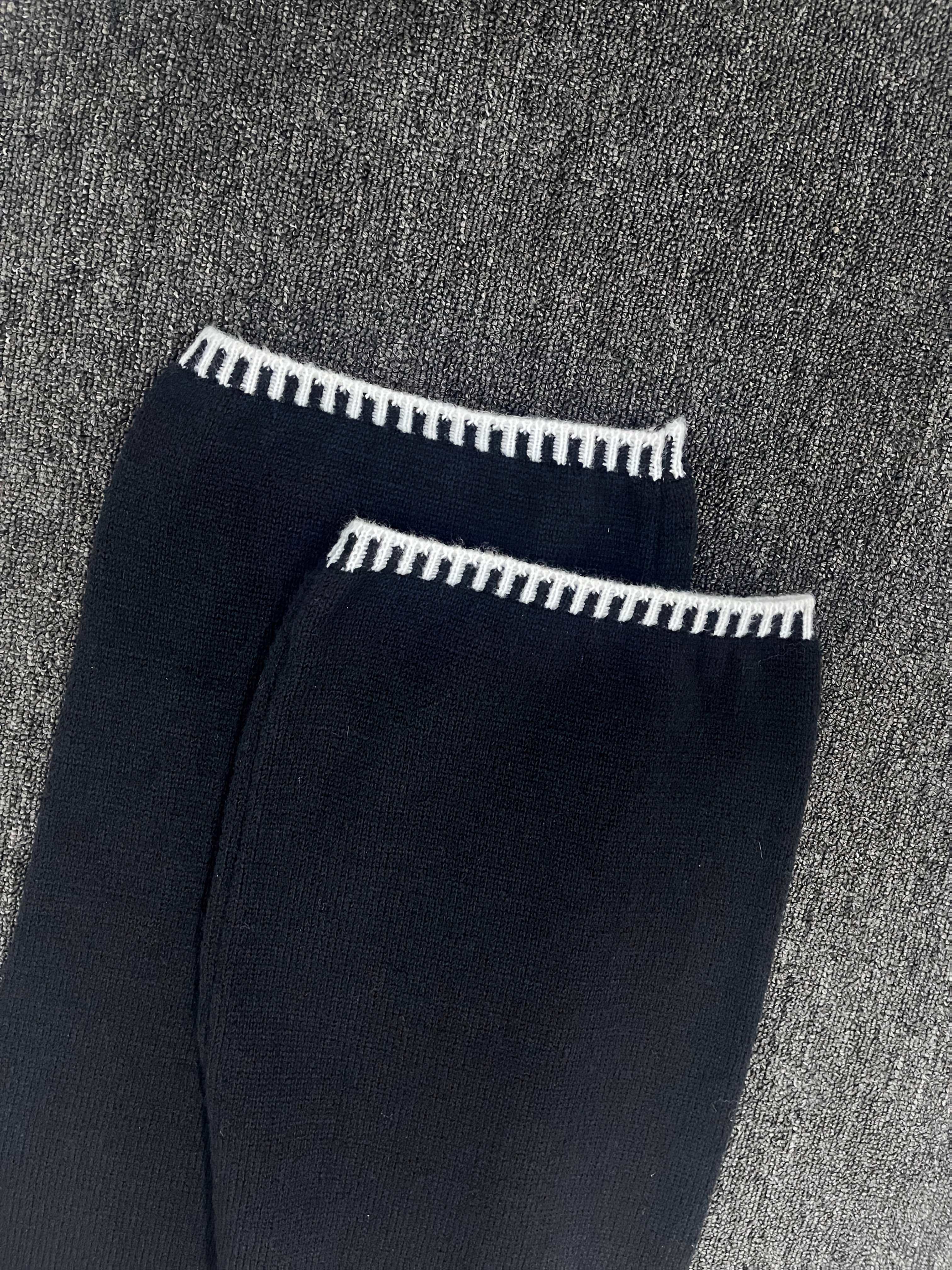 Women's Batwing Sleeve Color Block Sweater for Autumn Winter