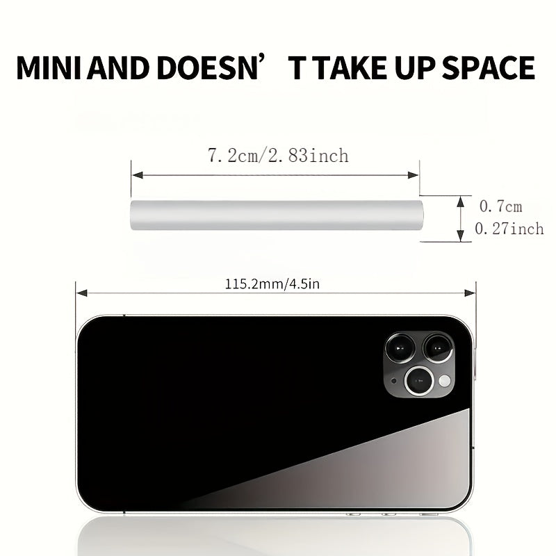 Запасные пакеты для освежителя воздуха в автомобильных вентиляционных отверстиях, твердый аромат, паста, палочки с ароматом, цвета