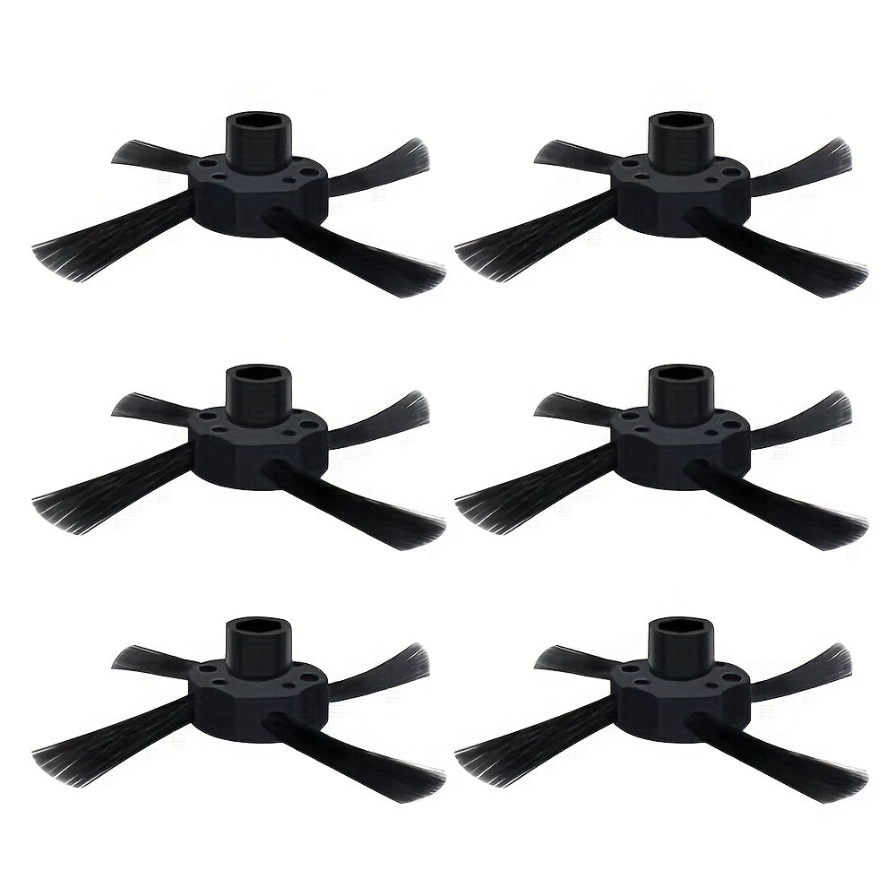 Neato D Series 945-0215 D75 D80 D85 HEPA filtri changyutgichlar uchun. Neato Botvac Connected D Series filtrlarini almashtiradi.