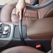 Flat Suction Nozzle Head for V6 V12 Slim Vacuum Cleaners Sofa Seams Tight Spaces