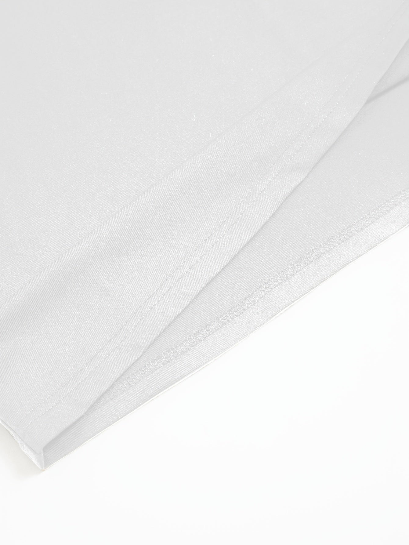 Women's Casual Cotton T-Shirt Short Sleeve Cute Pattern All-Season