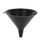 Large-Caliber Multifunctional Funnel for Cars and Motorcycles Water Refueling