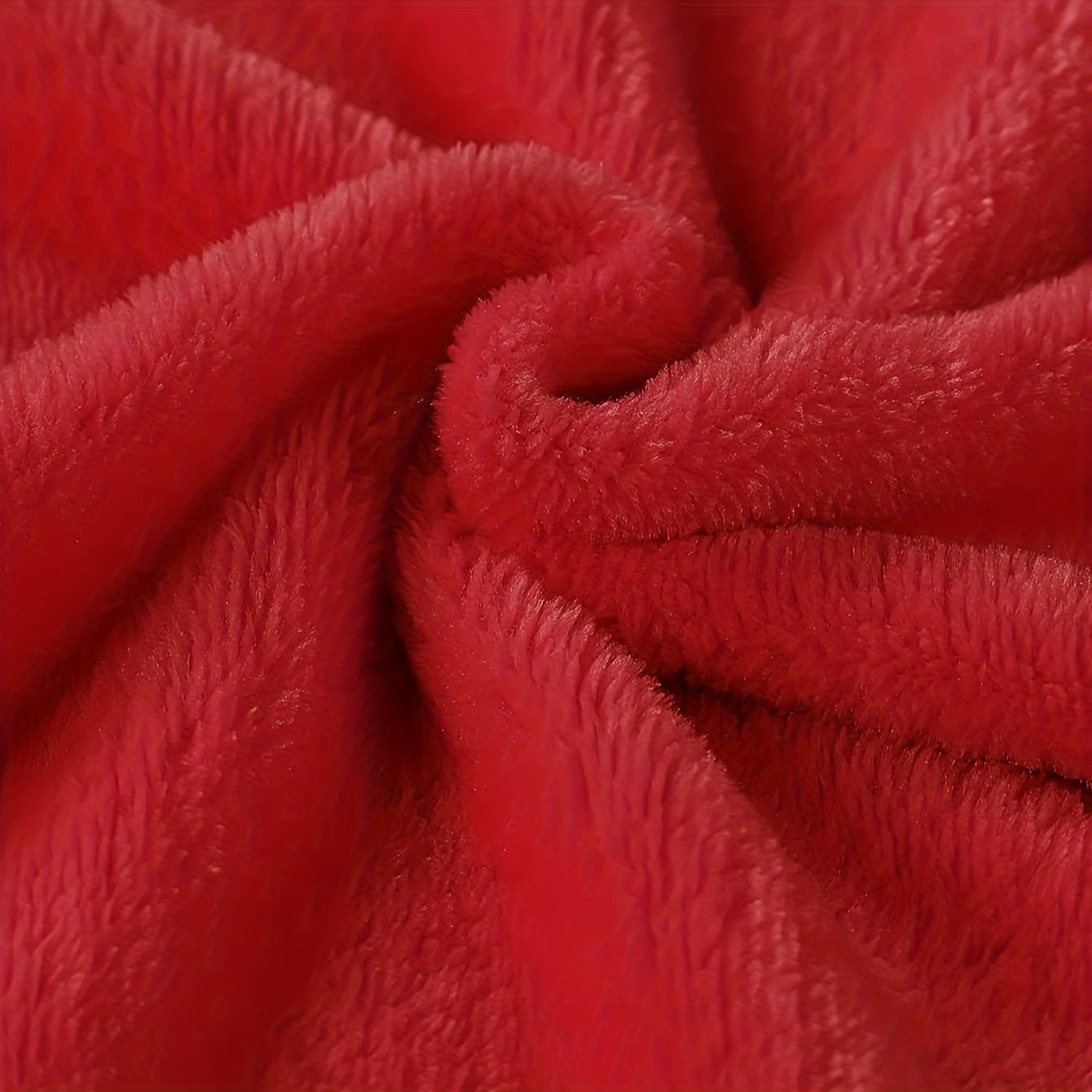 Qulay O'zgaruvchan Flanel Fleece Ko'rlik - Yumshoq va Issiq, Mashinada Yuvish Mumkin, Har Mavsumda Yotoq va Divan uchun O'rash, Vintage Uslub, Ko'p Maqsadli Foydalanish, Bosma Dizayn, 100% Polyesterdan Yasalgan, 200-250gsm