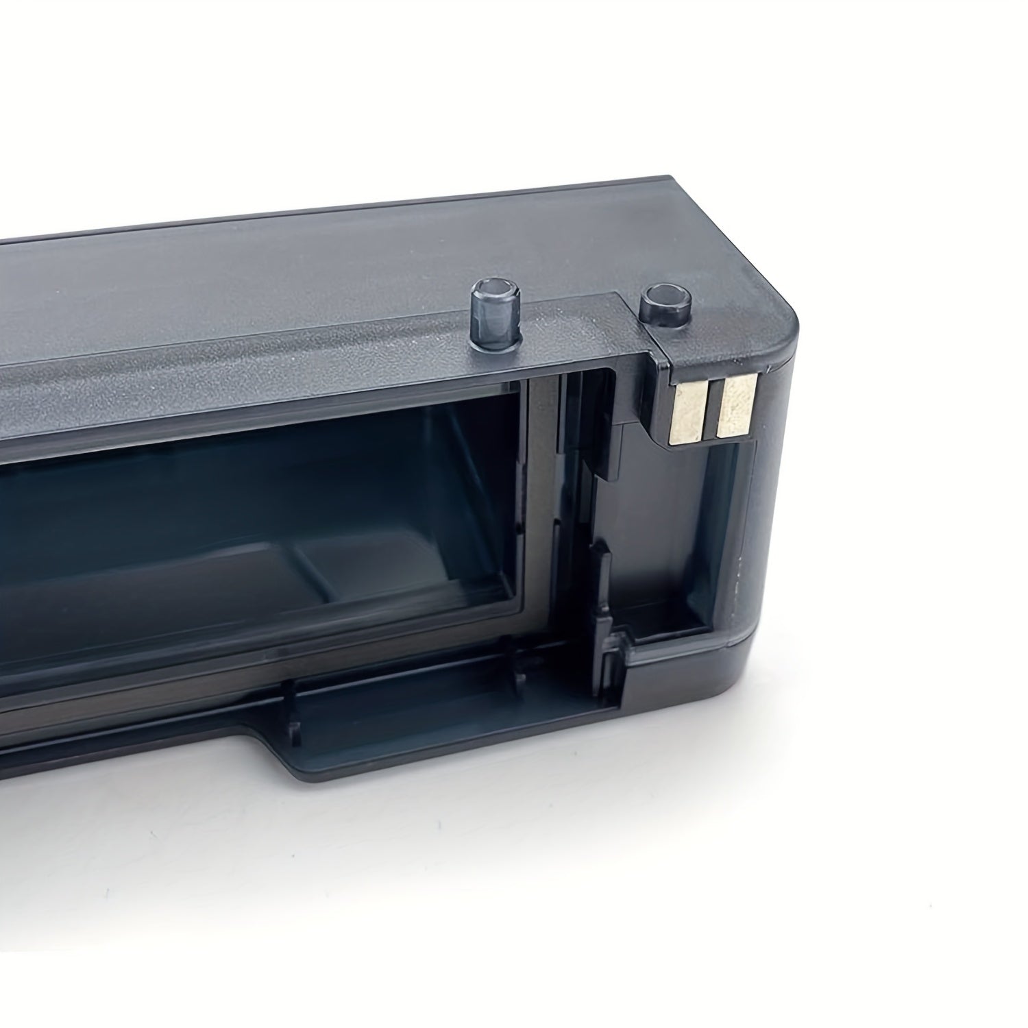 2-в-1 робот-пылесос с водяным баком и пылесборником, включает 2 фильтра. Совместим с различными моделями Xiaomi. Комплект замены включает 1 пылесборник и 2 HEPA-фильтра.