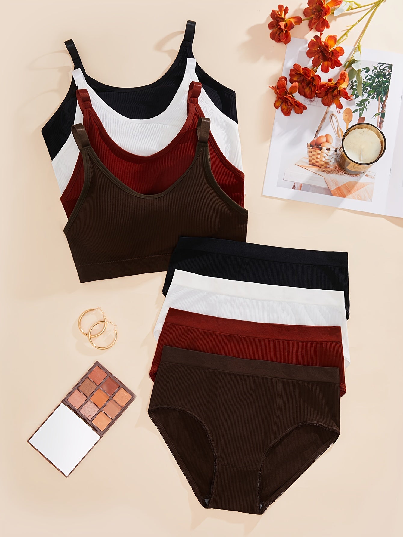 Four-Color Sports Suit for Men with Breathable Fabric and Comfortable Fit