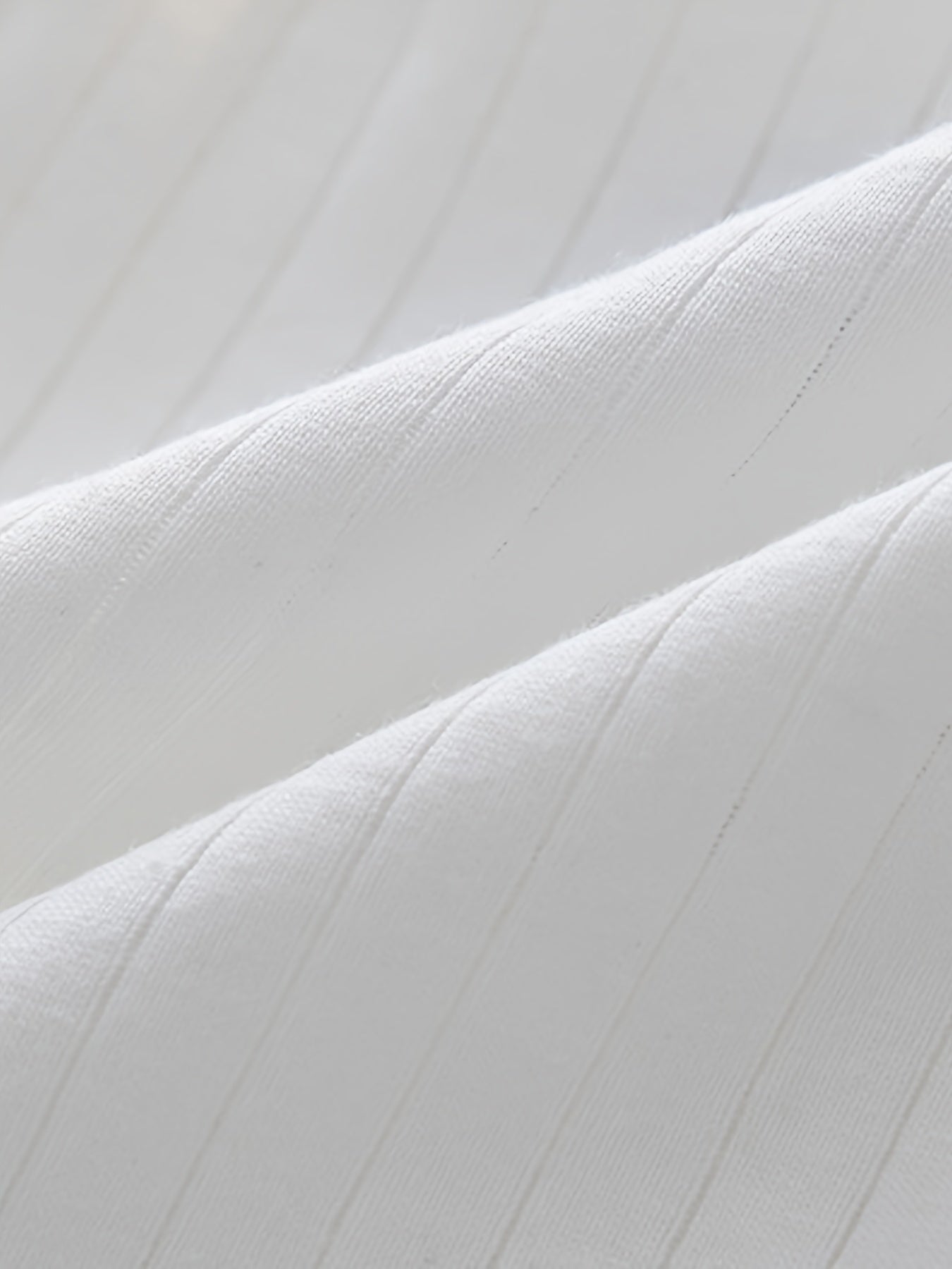 Women's Cotton Seamless Allover Print Briefs 5-Pack Breathable Comfortable Lingerie