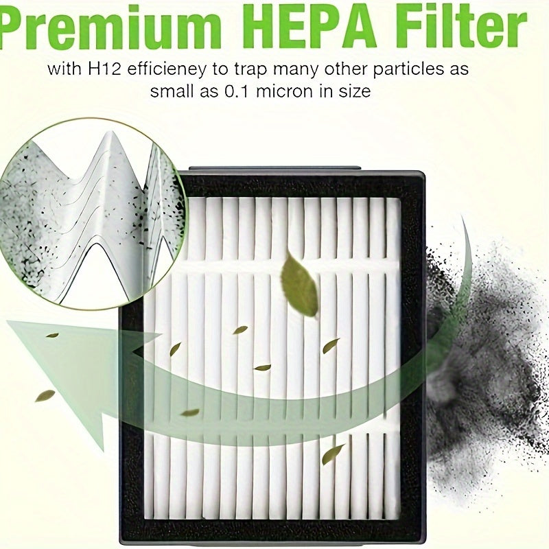 E5, E6, i8, i7, i6, i5, J9 Plus uchun changyutgich aksessuarlar to'plami