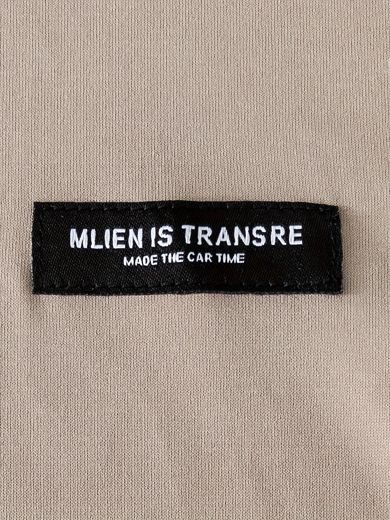 Boys Casual Summer Hoodie T-Shirt and Shorts Set 12 and Under Polyester