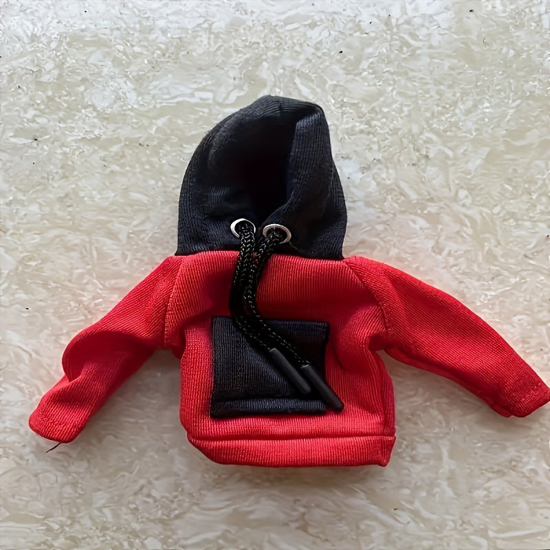 Naylon Avtomobil G'ildirakni O'zgartirish Qopqog'i Himoya Qopqog'i Universal Moslik Dizayni