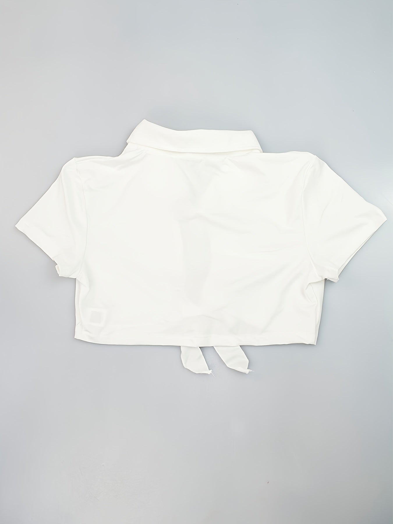 Women's Autumn Winter Uniform Set with Seductive Stockings and JK Skirt